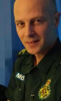 Advanced Paramedic, DipIMC. Evidence based enthusiast. Breeding immunity to misleading anecdote & compelling experience. @BASICS_HQ @Brands_Hatch @enhanced_c_s