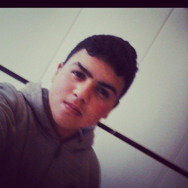 vamos viver o hj , pq o amanha pode nn vim