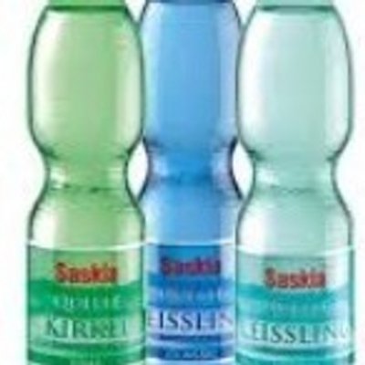 Lidl Wasser Lidlwasseeer Twitter