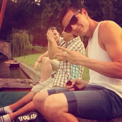 LNorthStar92's profile picture. 20...Barnwellion
Music  #lilbitch
Dre Beats make everything better...#LUVem