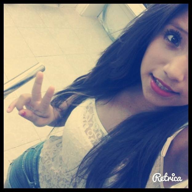 ·Amo a Screamau ♥w♥· *Tengo 15 años, parezco de 10 Dx*