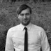 Eddy Löwen (@eddy_loewen) Twitter profile photo Eddy Löwen (@eddy_loewen) Twitter profile photo