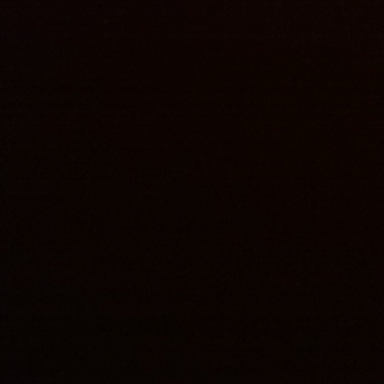 james_dean123's profile picture. Yeah I follow back. Bands, football, fifa,