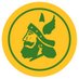Parkview XC (@parkviewxc) Twitter profile photo