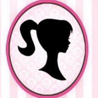 TheGypsyGirlBoutique (@gypsygirlstyle) 's Twitter Profile