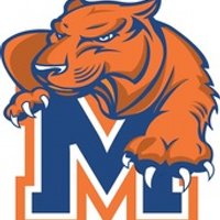 J.M. Morehead STEM (@jmmstem) 's Twitter Profile Photo