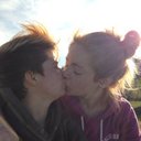 Jessica Ruth Fisher - @JessicaRuthFish - Twitter