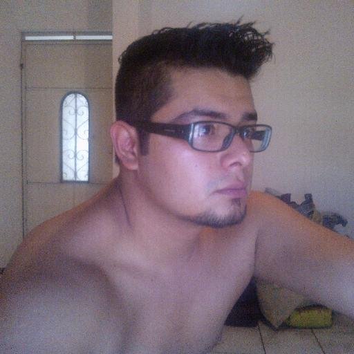 JoseCano_0920's profile picture. __--__--_--_Estudiante de Diseño Gráfico_--__---__--_
.......adicto al amor...... apasionado por la fotografía.....