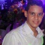Me sigam que eu sigo de volta