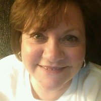 Marilyn Koehler - @KoehlerMarilyn Twitter Profile Photo