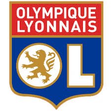 Supporters de l'OL, créons le buzz sur Twitter ! Nous sommes OL. #TeamOL