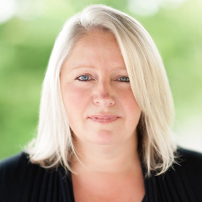 sabinedoherty's profile picture. Sabine Doherty Sales Representative  
Royal LePage Wolle Realty