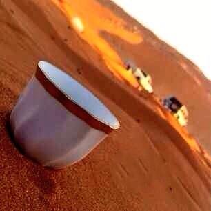 أهلا و سهلا أرحب بالجميع http://t.co/bF4SSB8tYy الرجاء زيااارة المفضلة و شكراallh_7sybk.mp3