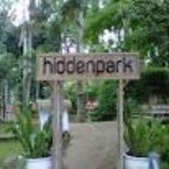 TamanLangsat's profile picture. Jalan Langsat (Jalan Barito), Jakarta Selatan