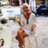 paulaparkes68's profile image