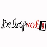 Beinspired Agency (@beinspiredlv) 's Twitter Profile