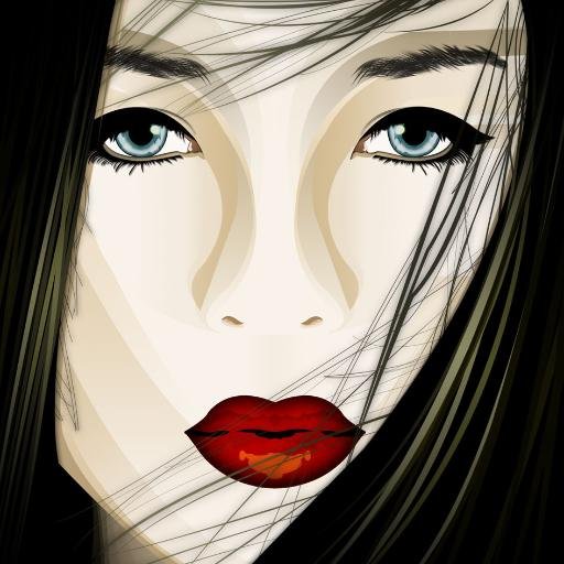 Memoirs of a Geisha book quotes. | İt's a Fan Account