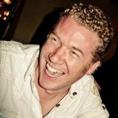 akagaijin's profile picture. 酒神, Las Vegas.  Lover of all things Whisk(e)y, Craft Beer, Great Food and Rock'N'Roll! Montreal Canadiens Fan since 1975!