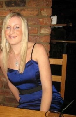 MelB2685's profile picture. 