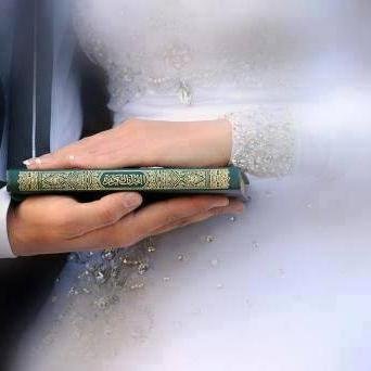 emeyyy2022's profile picture. 