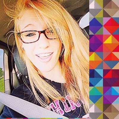 brittn3y_boo's profile picture. 