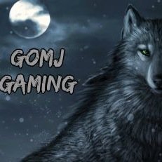 Competitive gaming team playing Halo and CoD /GT-Eagle 16 Eye @Redross09/
GT-JM0NEY 2323 @Jmanning_23/ GT-Rogue lvii @PatrickEmbree/ GT-Deadeye0360 @AaronEmbree