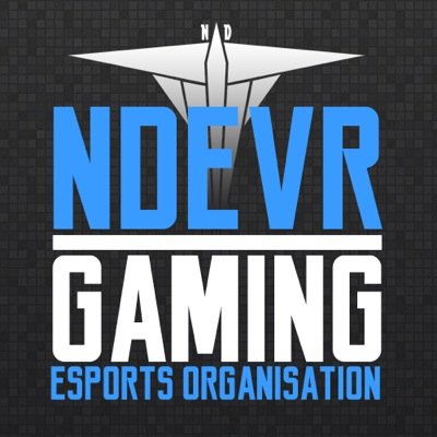 Xb1 eu copetitive team for @NdevRGaming. Roster: Explode, Vader, Chazza, Ciaran