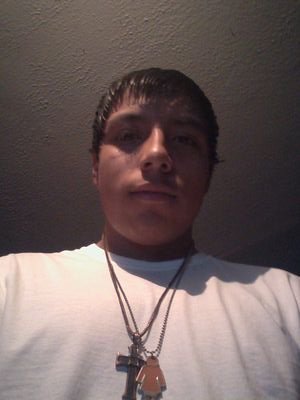 14justinsalazar's profile picture. 