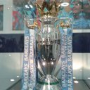 aaron lewin - @lewin_li - Twitter