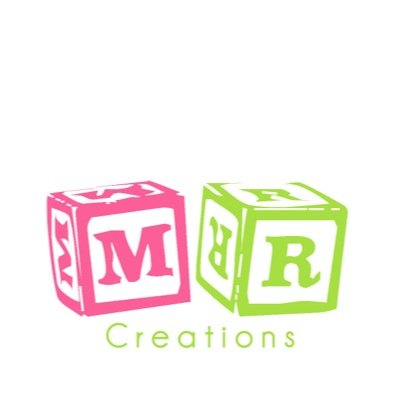 Página dedicada para detallitos de bebe, y tarjetas personalizadas. ver mas en. https://t.co/PFVGUIDLbK Emial.Mrcreationsrd@gmail.com