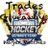 Chell14hutrades's profile image
