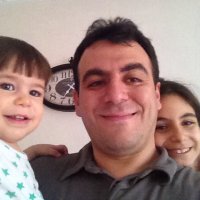 orcun zorba (@orcunzorba) Twitter profile photo