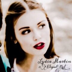 ❝Not all monsters do monsterous things.❞ ||TW||RP||Descriptive||Multi-Verse||