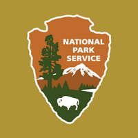 CentralHighNPS (@centralhighnps) Twitter profile photo