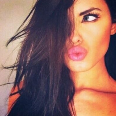 ممحونه ٢٤ ساعه بسريري