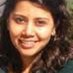 Dr. Swapna Kumar (@skedtech) Twitter profile photo