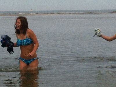 15 ,MIRTE #01, turnen, paardrijden, kalsbeek, 03-04-99 , love bobbie moppie