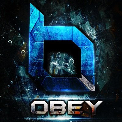 ObeyFa's profile picture. @ObeyFa #FaZe #Obey is itall not in either clan (just a fan of each)I live in Anchorage (FaZe is life)(Obey for life)