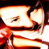 PatriOnlySwaga's profile picture. 