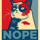 Noah Hess - @TheToxicHess - Twitter