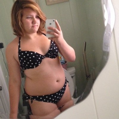 _MetalHead96's profile picture. 18, metalhead, Peace Love & Rock On, Texas, Music for Life, Senior, skull and Cross Bones, skater, gamer Instagram: _metalhead96_ Snapchat: realtreebitch96