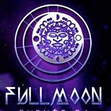 A Psy Trance events brand formed from the experience of the world famous Full Moon party on Hadrin Beach. Hosting top international and local live acts.