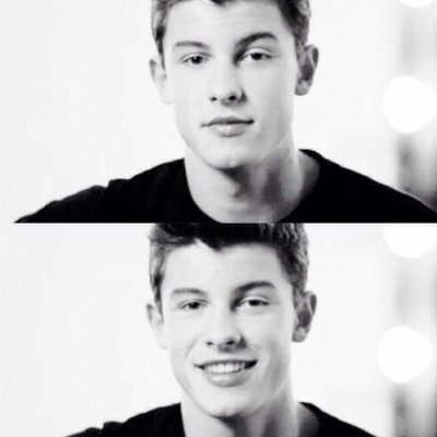 Follow @shawnsider
