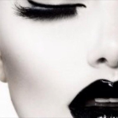 Anti-wrinkle treatments and Dermal Fillers performed by a Registered Nurse Independent Prescriber. Confidential, professional and mobile service.