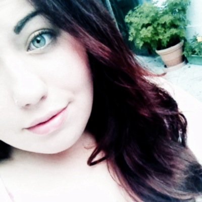 magdawallner's profile picture. 