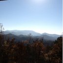 Troy Marion - @tleemarion - Twitter