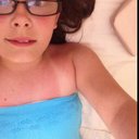 Ebony Jade Collins - @EbonyjadeJade - Twitter