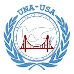 UNASanFrancisco's profile picture. We are a  national, nonpartisan, and nonprofit organization dedicated to enhancing US participation in the United Nations system.