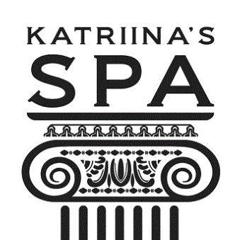 Tutustu luonnonmukaisiin tuotteisiin ja hoitoihin! Katriina's Spa on erikoistunut vartalohoitoihin kuten vyöhyketerapia ja kalevalainen jäsenkorjaus.