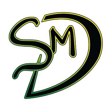Custom Clothing of whatever YOU WANT!